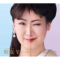 Amazon | 市川由紀乃コンプリート・ベストBOX(7CD+DVD複合) | 市川